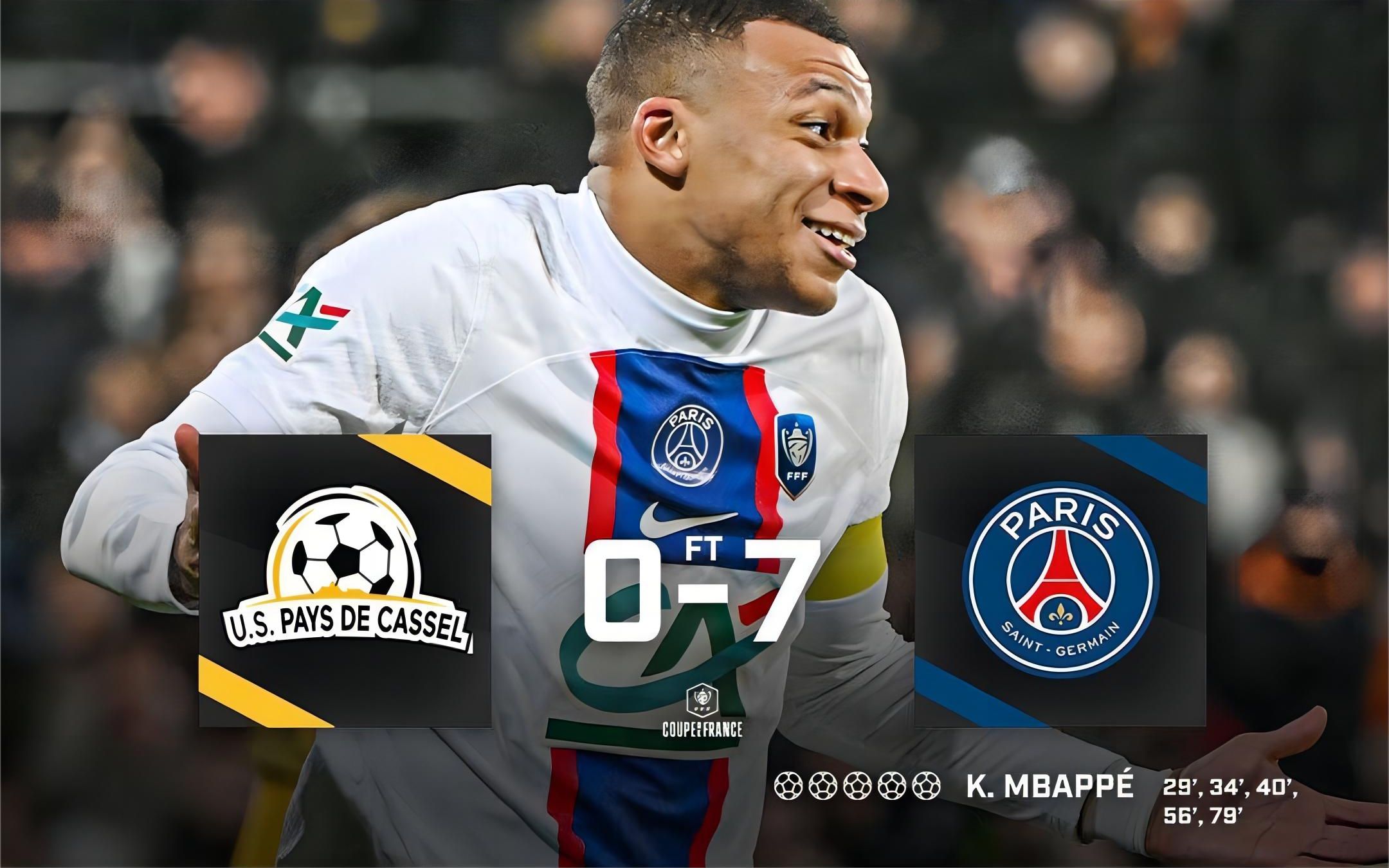 开云下载-包含西班牙队带队取胜!,姆巴佩重要时刻比赛局势复杂再创辉煌时刻的词条