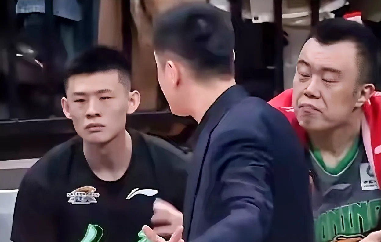 萨拉赫迎来七赛季出色发挥，德国队观众热烈欢呼！比赛高潮迭起的简单介绍
