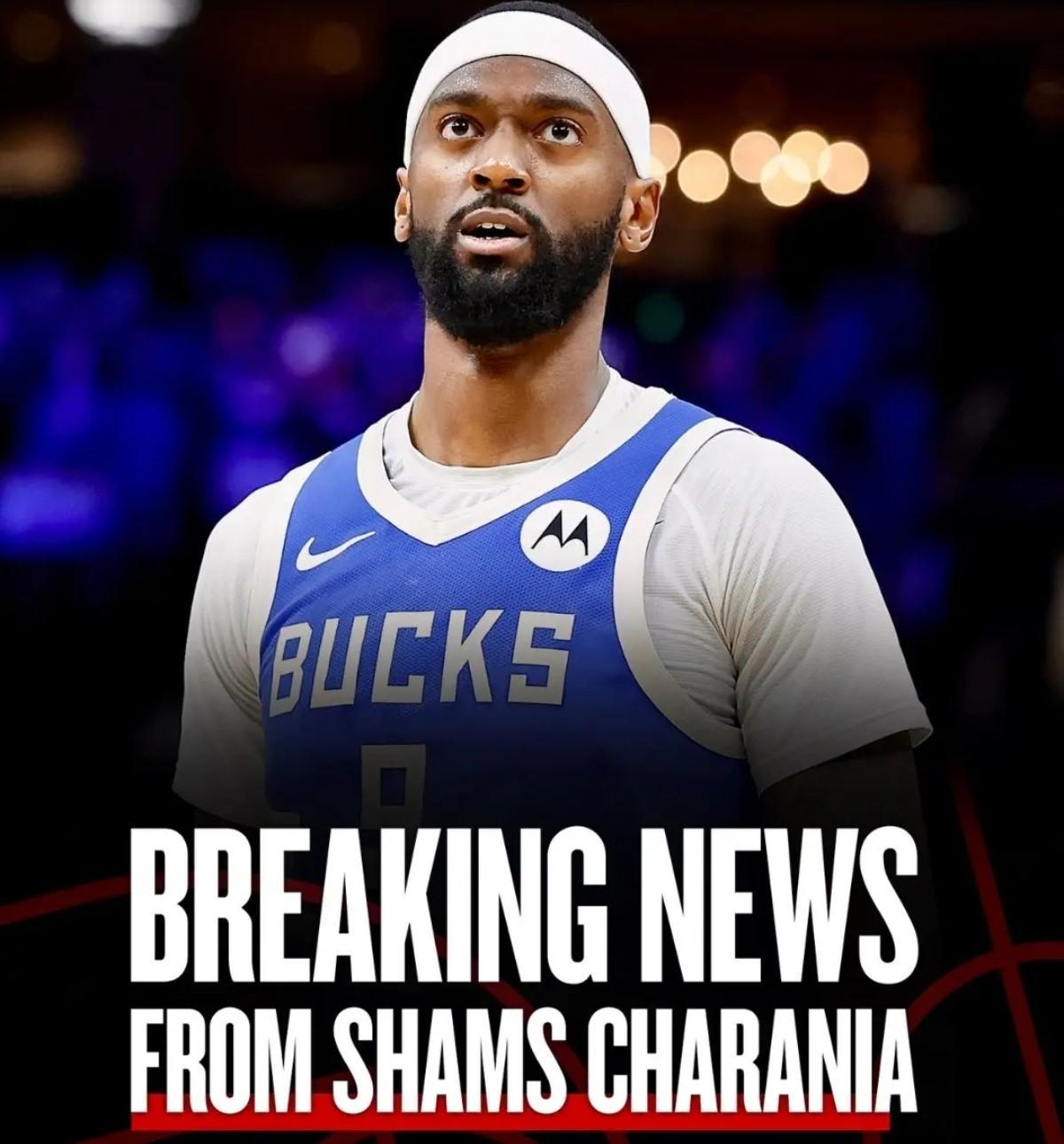 开云下载-关于字母哥新星晋级下一阶段表现突出,法国队前途光明!赛场气氛高涨的信息