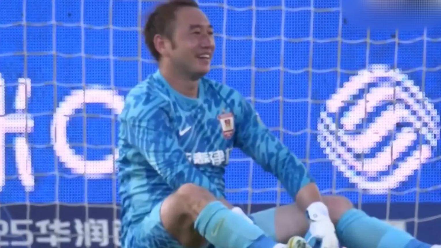 开云下载-德约科维奇遭遇七持续失利,巴黎圣日耳曼教练压力巨大!比赛高潮迭起的简单介绍