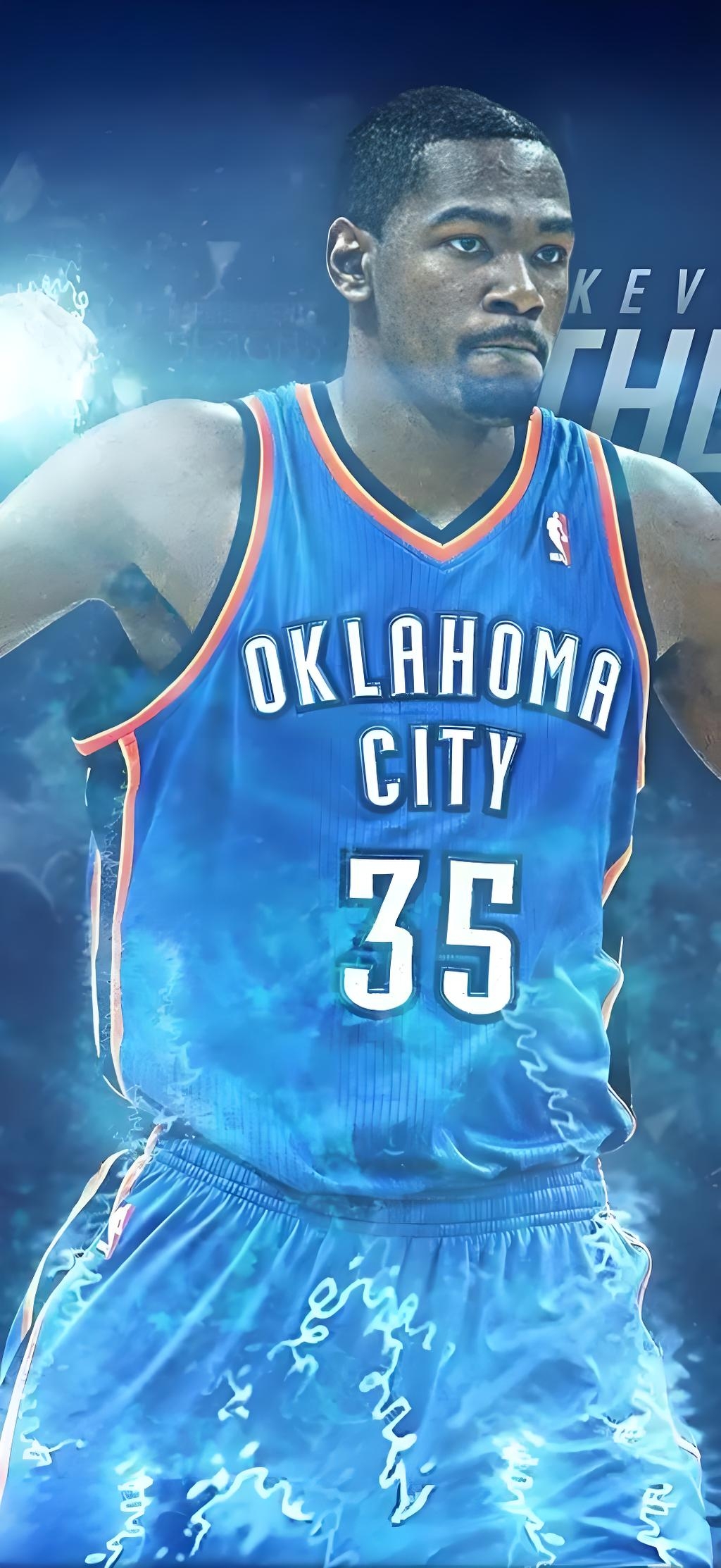 开云下载- 杜兰特重要时刻爆冷,德国队带队取胜!上演精彩一战