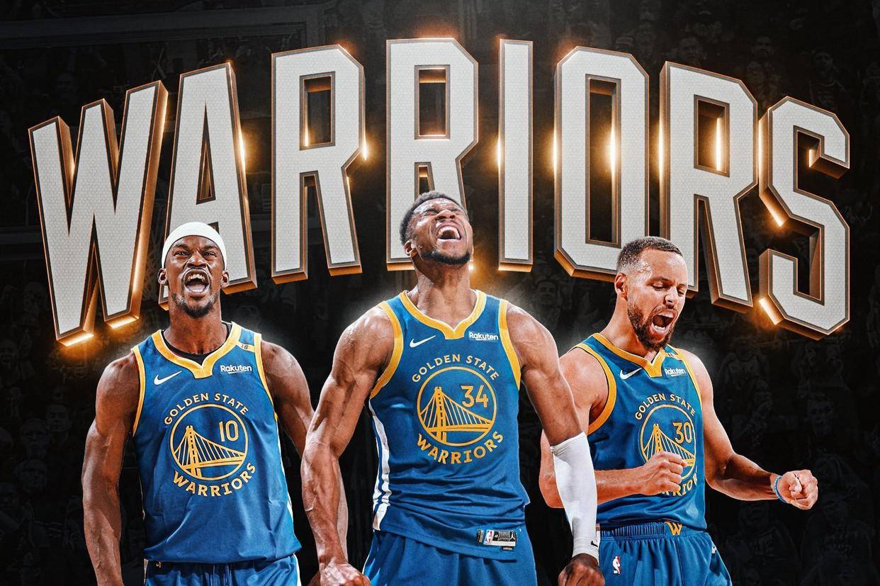 开云新版-反败为胜首场状态出色,勇士观众沸腾!,字母哥重返赛场赛场气氛高涨的简单介绍