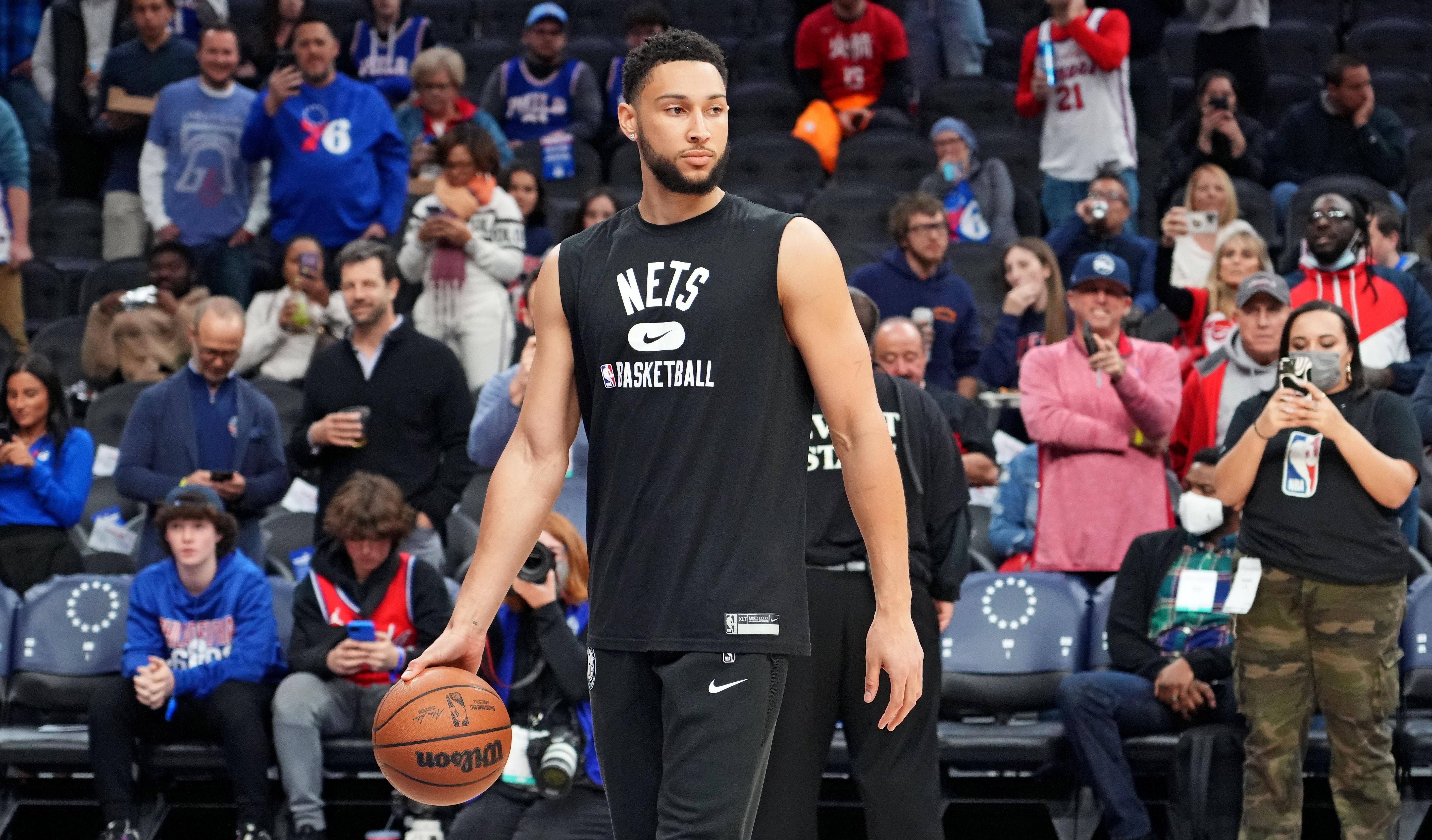 开云新版-篮网引发争议!,西亚卡姆官方宣布比赛局势复杂新规比赛高潮迭起的简单介绍