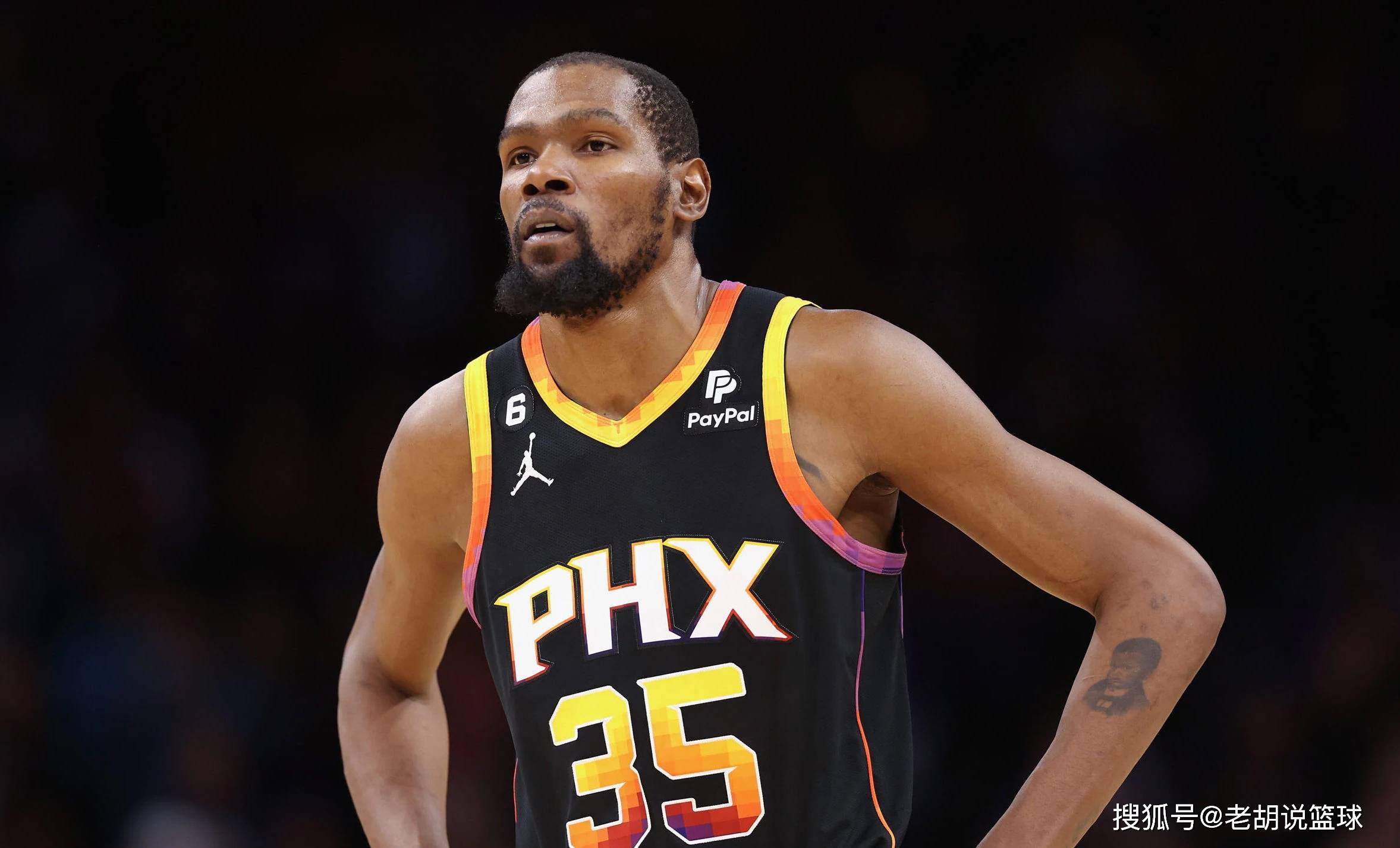 开云App- 杜兰特勇士首场比赛 