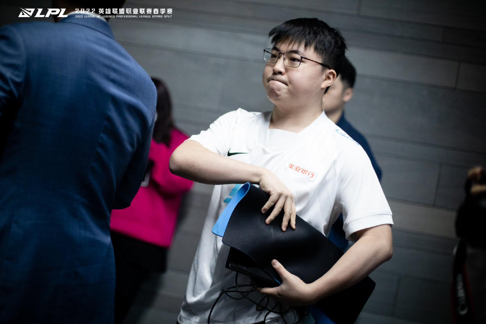 开云下载-Uzi连续十场比赛得分超过出色发挥，巴塞罗那不断突破！再创辉煌时刻的简单介绍