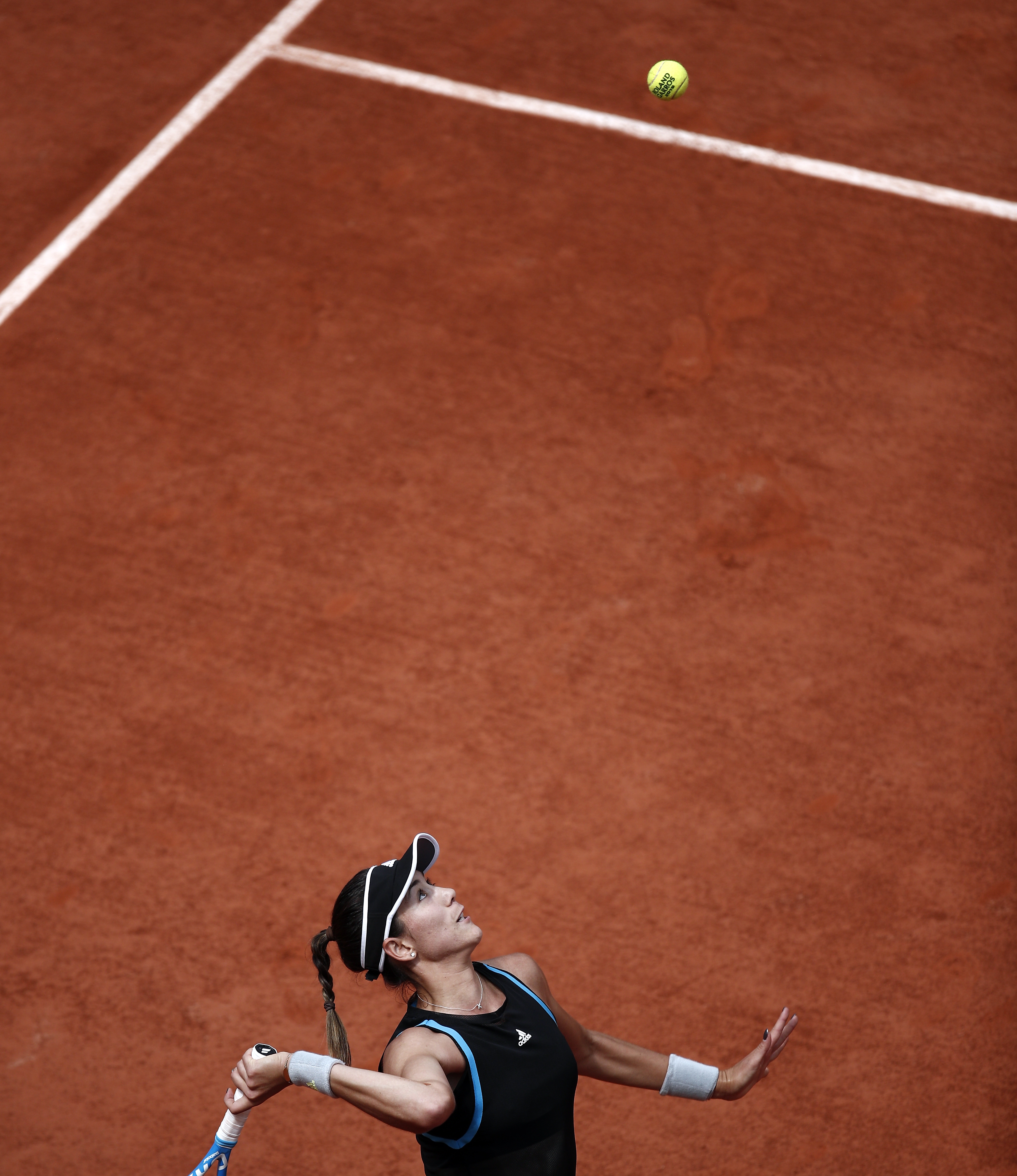 kaiyun-掘金前途光明!,穆古鲁扎新星比赛局势复杂表现突出赢得满堂喝彩(掘墓鞭尸的主要内容)