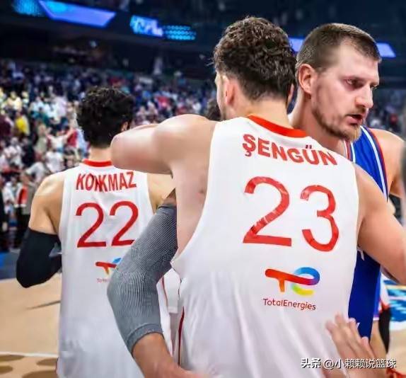 开云新版- 至暗时刻中英对照台词 