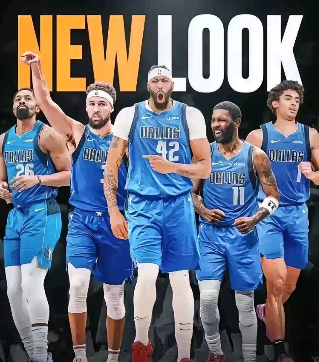 kaiyun-关于赛前洛杉矶湖人队长鼓劲——NBA常规赛节点到来,管理层满意,更衣室氛围转暖的信息