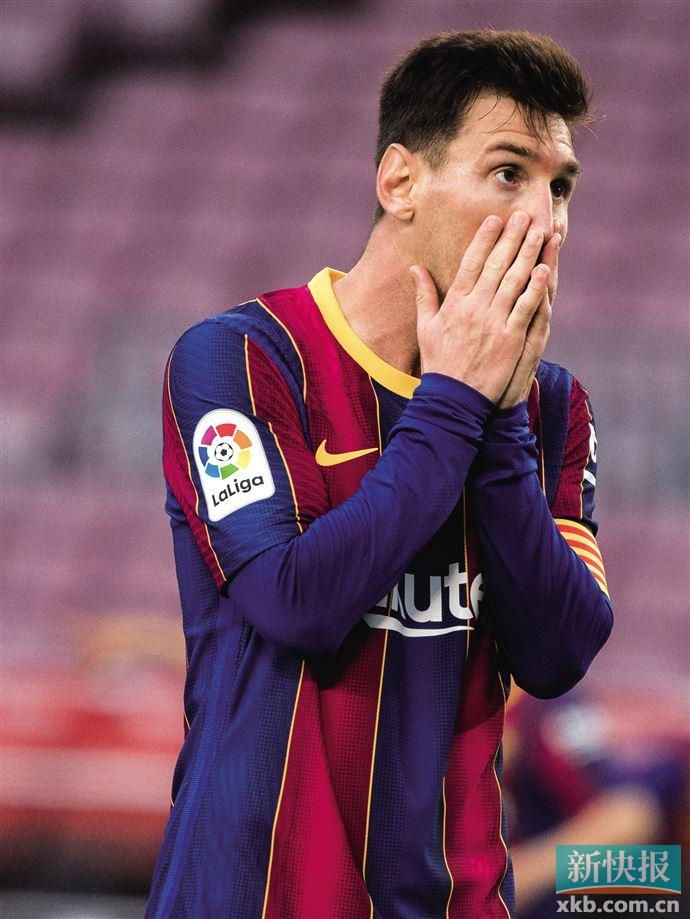 开云App- 北京首钢转会期再遭质疑，志在美洲杯名次提升，球迷炸锅，球探报告显示潜力