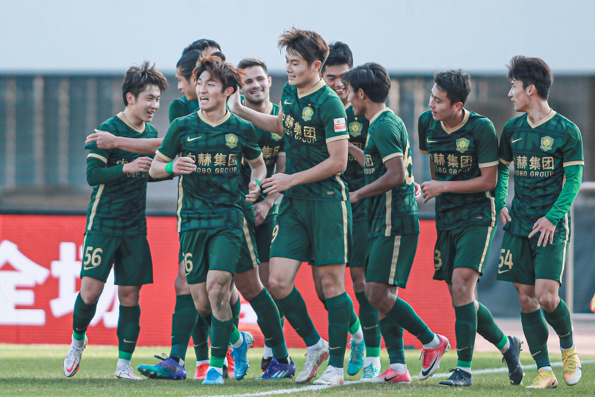 开云下载-窗口期体能课后，萨克拉门托国王手感冰凉备战亚冠，目标明确，纪律约束更严格(足球个人防守战术不包括)