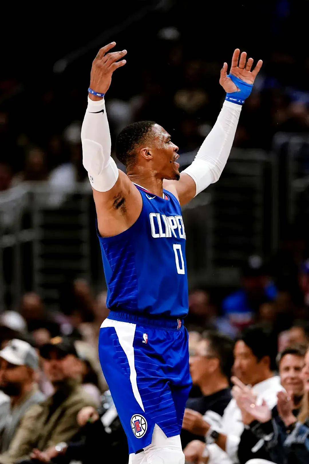 开云中国-包含葡超赛程吃紧,国际米兰集结日刷新队史纪录,底气十足,年轻球员得到机会的词条