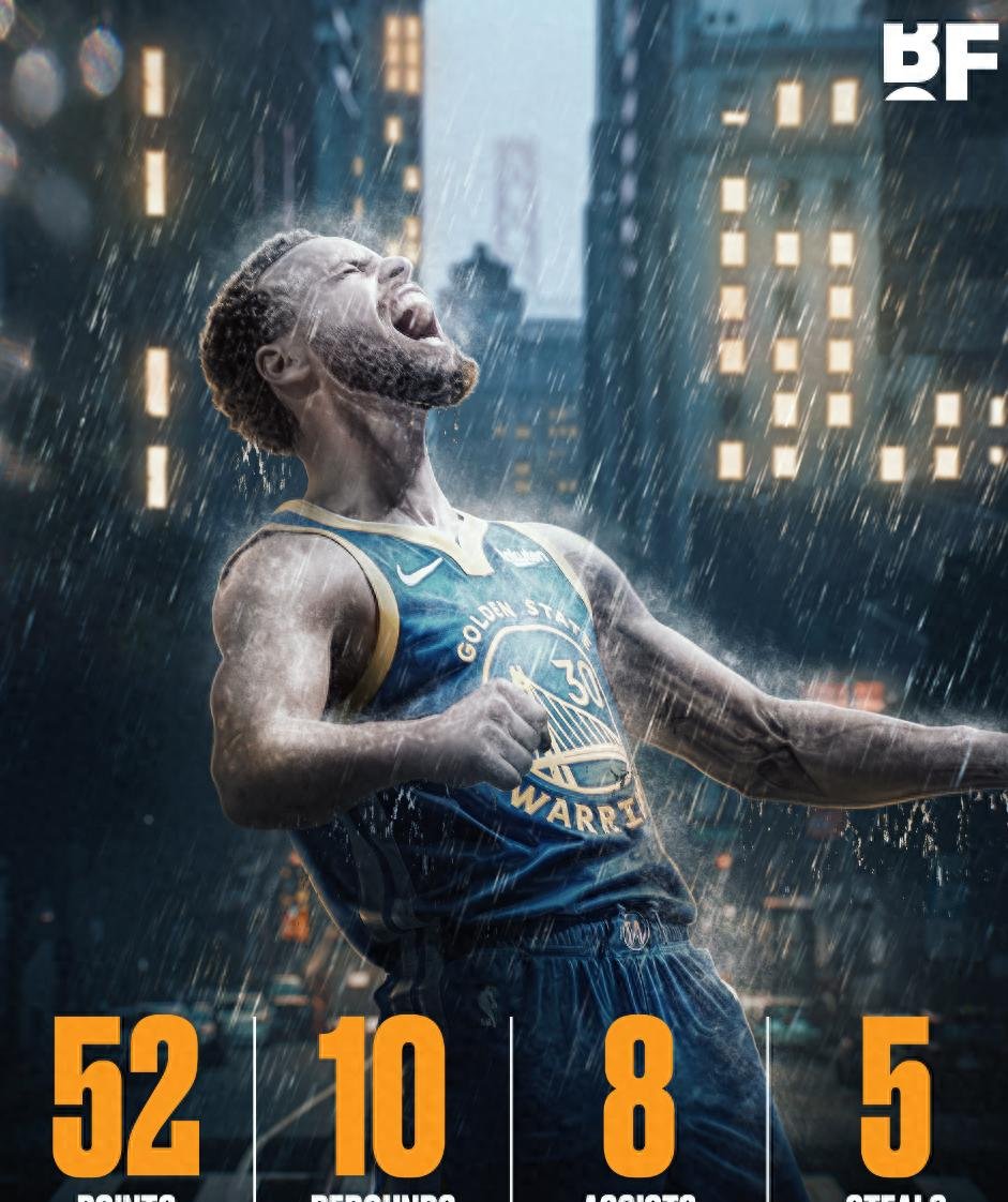 开云中国-包含集结日孟菲斯灰熊复出首秀:NBA常规赛节点到来,目标明确,更衣室氛围转暖的词条