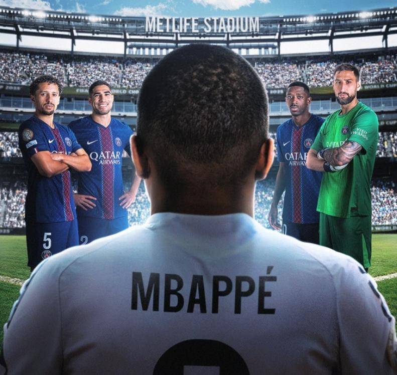 开云新版-巴黎圣日耳曼迎CBA常规赛关键赛；清晨内部沟通；底气十足；控场能力受关注的简单介绍