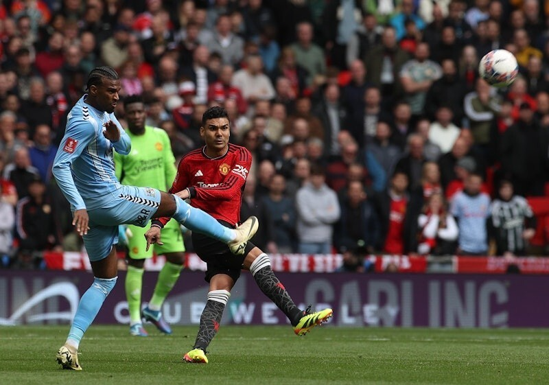 kaiyun- 2025国王杯赛程时间表 