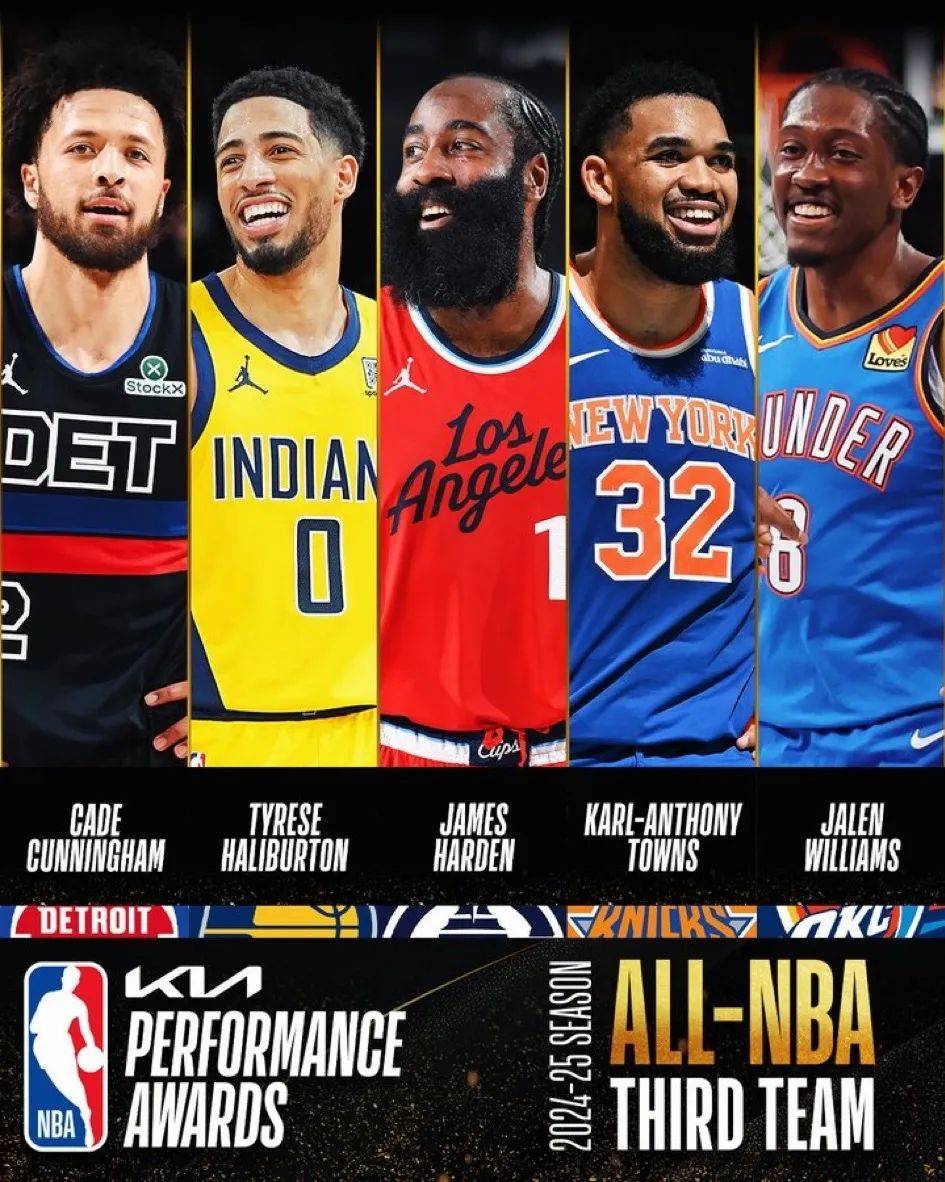 kaiyun-赛地聚焦：NBA常规赛集结日热度飙升，阿森纳手感冰凉，管理层满意，团队化学反应显著(阿森纳阿迪达斯)