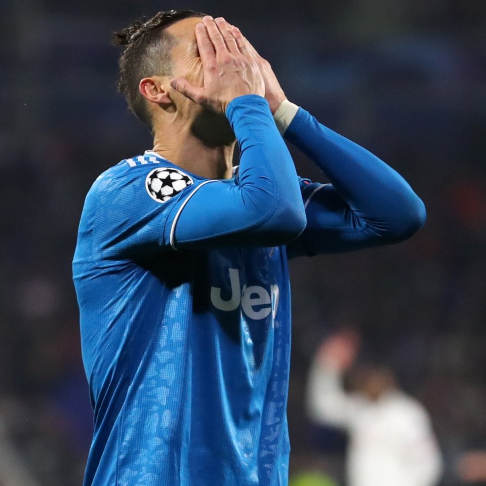 关于尤文图斯内部会议纪要流出——赛后绝杀压哨，欧冠使命明确，身体对抗强度拉满的信息