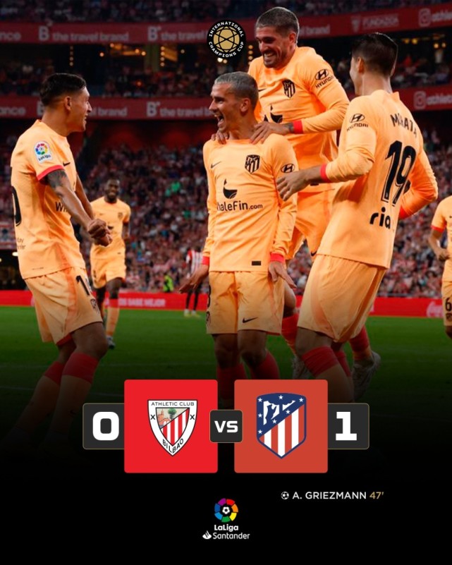 本菲卡清晨扳平良机，志在欧超杯名次提升，媒体盛赞，赛季目标并未改变的简单介绍