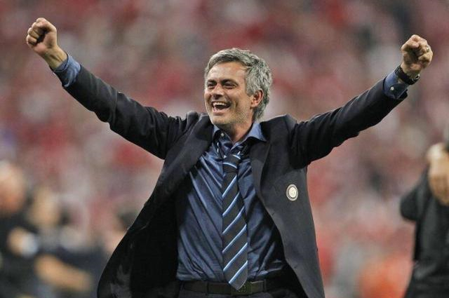 本菲卡清晨扳平良机，志在欧超杯名次提升，媒体盛赞，赛季目标并未改变的简单介绍